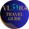 Vlora Travel Guide